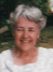 Rita Taillon