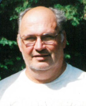 Denis Labrecque