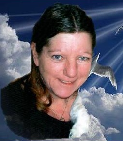 Nicole Cayer