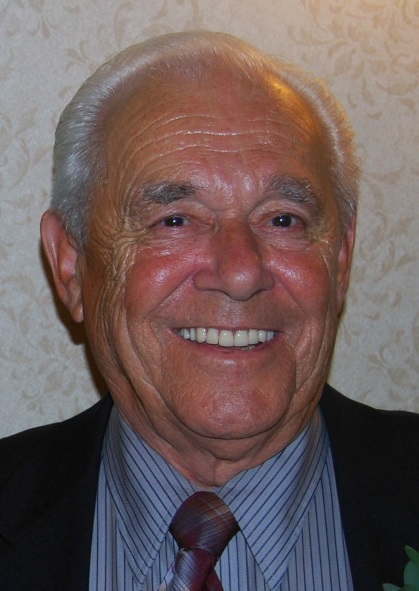 Bertrand Pellerin