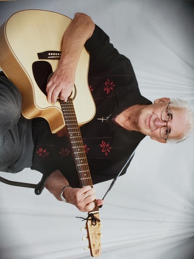 Roger Dumont