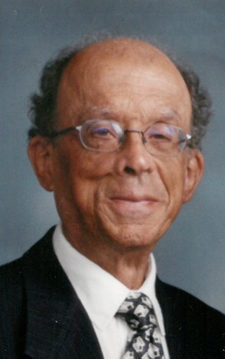 Raymond Paquin