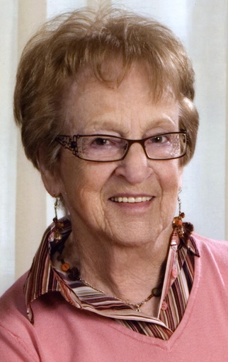 Gisèle Tardif Provençal