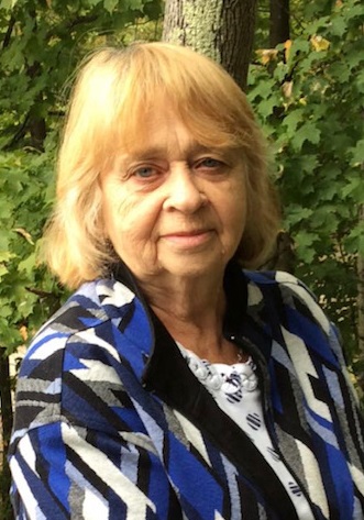 Denise Guillemette