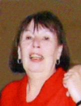Diane Goyette
