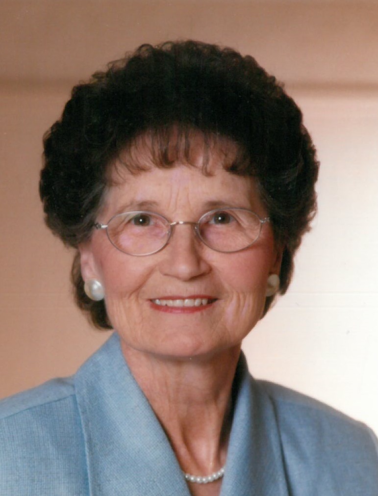 Rita (Marois) Tardif