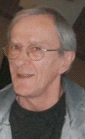 Gordon Watson