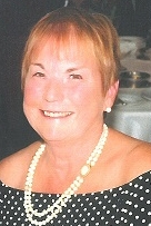 Monique Beaubien O'Donnell