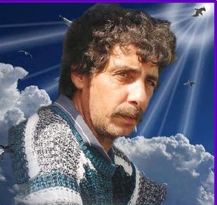 Mario Marcotte