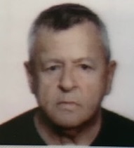 Pierre Vachon
