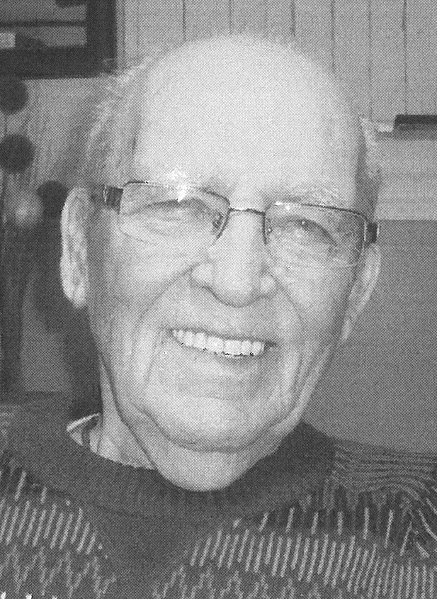 André Boisclair