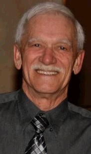 André Rocheleau