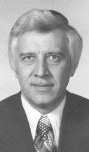 Nil Degré