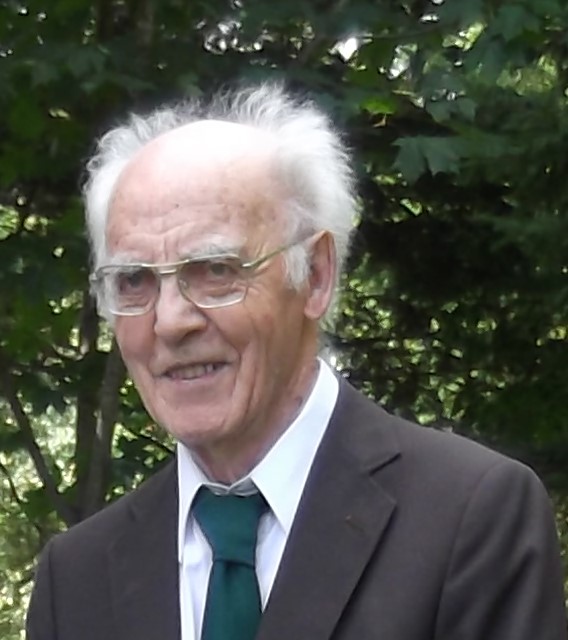 Curtis Lowry