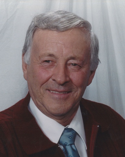Bérard Gauthier