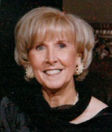 Antonia Houde Viboux