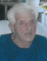 Lionel McCutcheon