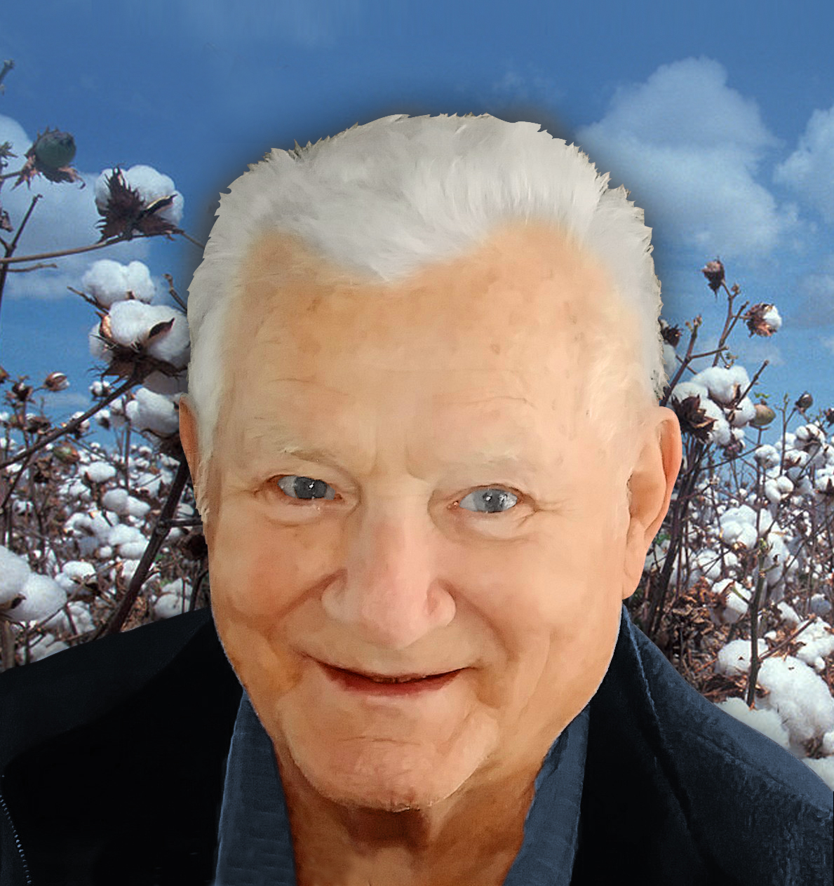 Réal Giard