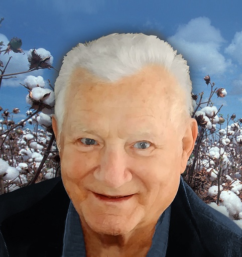 Réal Giard
