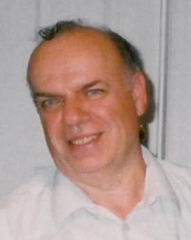 Roland Loubier