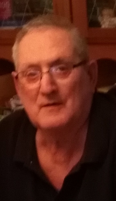 Richard Couture