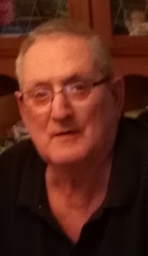 Richard Couture