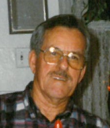 Léopold Guillemette