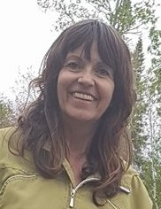 Claire St-Laurent