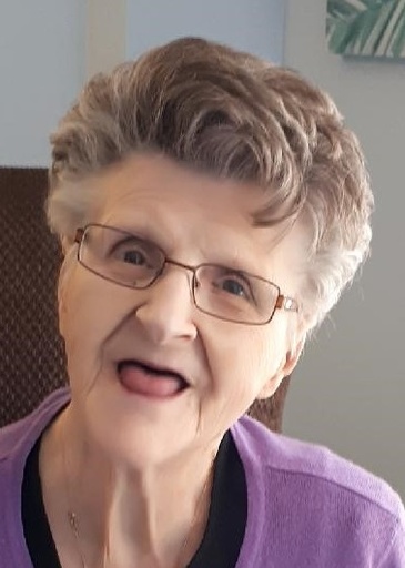 Magella Bourgoin Martineau