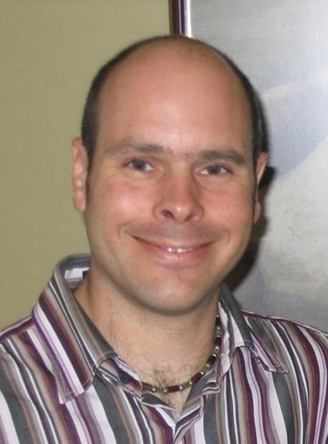 François Bédard