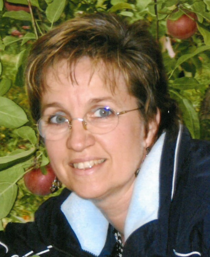 France Picarou