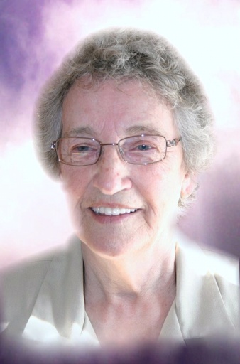 Thérèse Drouin