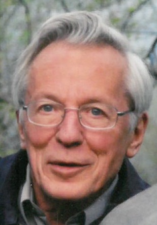 Denys Cloutier