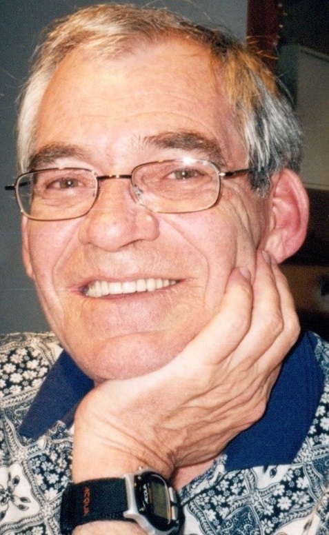 Pierre Tarte