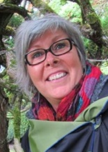 Sandra Aubé