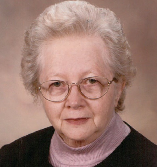 Mariette Philippon
