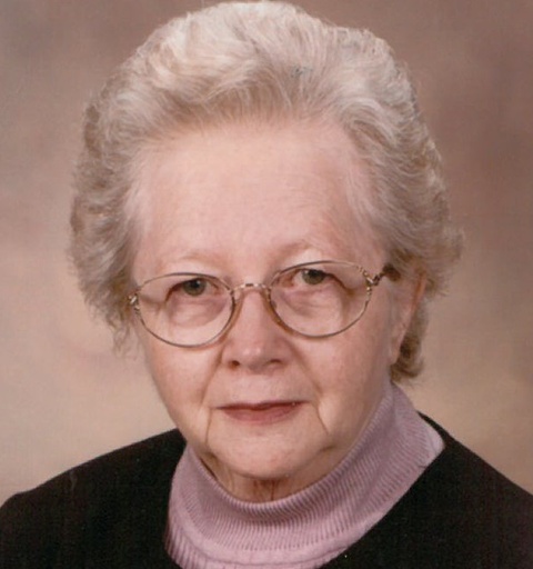 Mariette Philippon