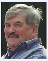 James Polard