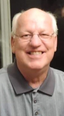 Roland Jacques