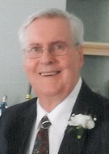 Stanley Bell