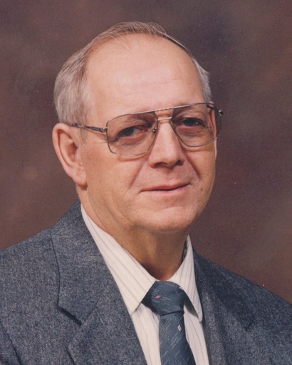 Jules Corriveau