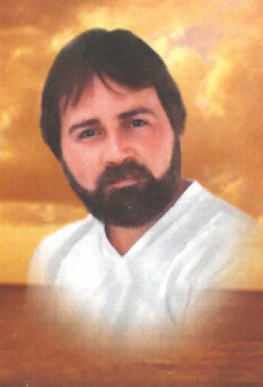 Marc Lacroix