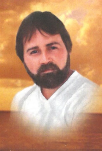 Marc Lacroix