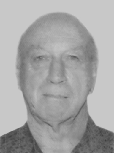 Jean-Guy Paillé