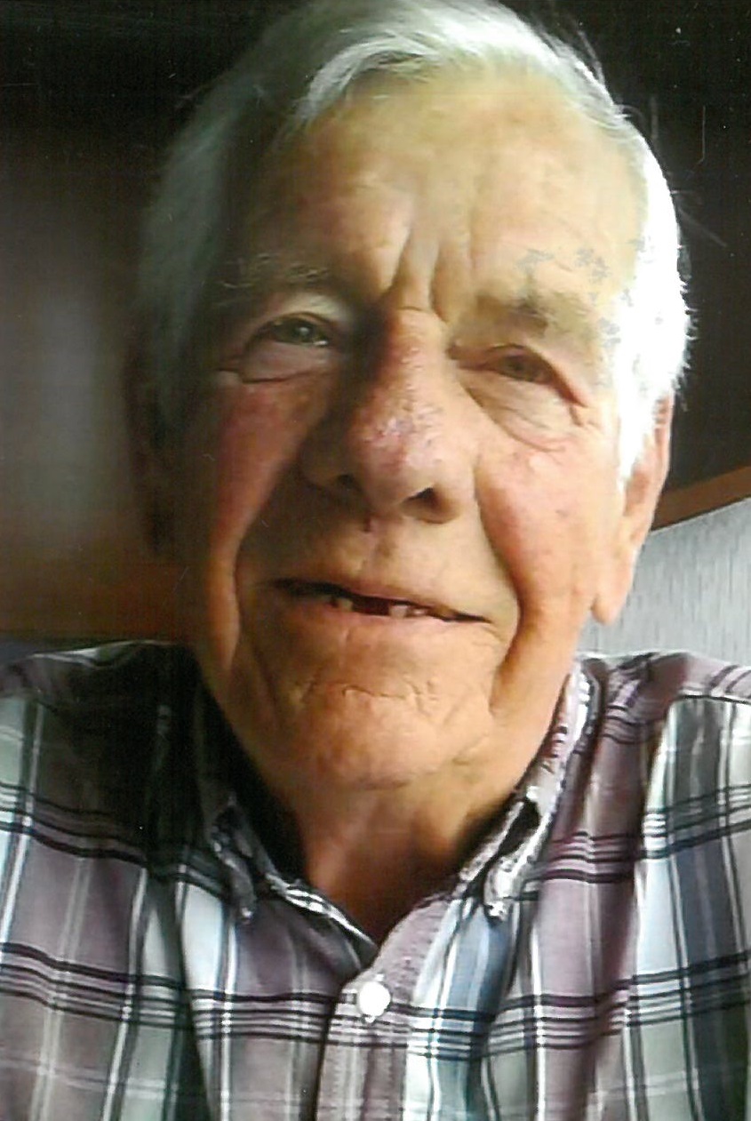 Yvon Beaudoin