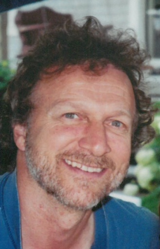 Raymond Côté