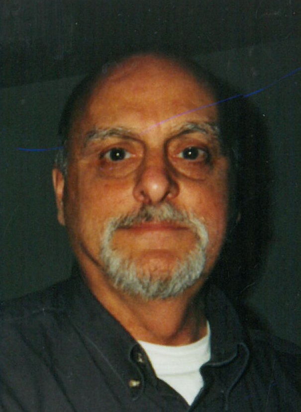 Amédé Ruel