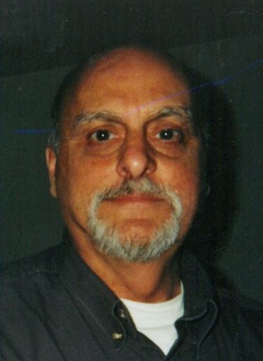 Amédé Ruel
