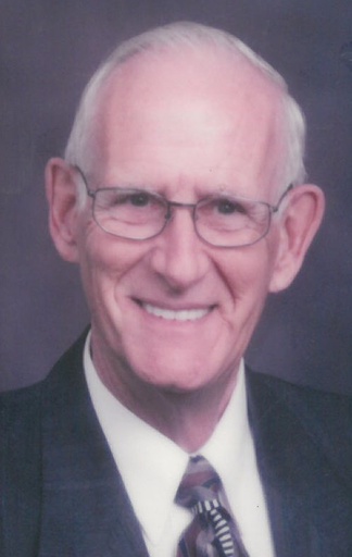 Aurèle Lagacé