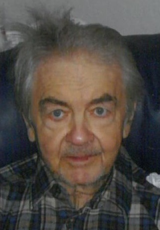 Camille Bolduc